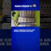 UMKM Cirebon Butuh Aksi, Bukan Sekadar Wacana
