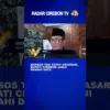 Bansos Tak Tepat Sasaran, Bupati Cirebon Janji Benahi Data