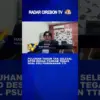 Puluhan Tahun Tak Selesai, DPRD Desak Pemkab Tegas Soal PSU Perumahan TTI