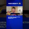 Tes Urine Pelajar, Deteksi Dini Atau Sekadar Formalitas?