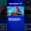 Bangkitkan Seni Budaya, Komitmen Pemerintah Jangan Sekadar Apresiasi Tanpa Tindakan Nyata