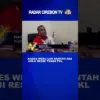 Kades Weru Lor Bantah Ada Janji Resmi Tenda PKL