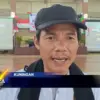 HUT Ke-81 RI di SMKN 3 Kuningan, Eratkan Persatuan dan Kebersamaan