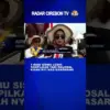 4 Ribu Siswa Lebih Tampilkan Tari Kolosal Kisah Nyi Mas Gandasari