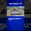 HUT Ke-81 RI, Cirebon Catat Pertumbuhan Ekonomi Positif