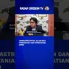 Infrastruktur Jalan dan Pertanian Jadi Perhatian DPRD