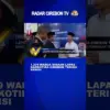 1.279 Warga Binaan Lapas Narkotika Cirebon Terima Remisi