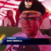 Bupati Cirebon Ajak Masyarakat Perkuat Persatuan di HUT Ke-81 RI