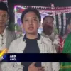 HUT Ke-81 RI RW 15 Nuansa Majasem Rawat Kerukunan & Semangat Kebangsaan
