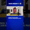 Pemdes Tegalgubug Evaluasi Kebakaran Pasar