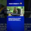 Oknum Satpol PP Cirebon Diperiksa Internal Usai Terlibat Keributan Di Pertunjukan Sandiwara