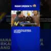 LAZ Harapan Robbani Salurkan Kado Cinta Pejuang Veteran