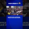 KUA-PPAS 2026 Disesuaikan Dengan Kebutuhan Daerah