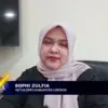 KUA-PPAS Berubah, PAD Kabupaten Cirebon Bertambah