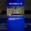 Usulan KP2B Cirebon Masih Tunggu Persetujuan Kementerian