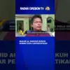 Masjid Al Hidayah Dukuh Semar Perlu Diperhatikan