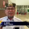 BUMD PPJ Cirebon Ditarget Kendalikan Harga Pangan, Direksi Baru Diminta Kreatif