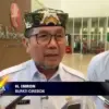 PDAM Tirta Jati Ditarget Tembus 50 Ribu Pelanggan, Direksi Baru Didorong Perkuat Pelayanan