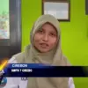 SMPN 7 Cirebon Masuk Delapan Besar NGTS Tingkat Asia Tenggara