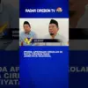 Pemda Apresiasi Sekolah Di Kota Cirebon Raih Adiwiyata Nasional