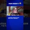 Harapan Pembangunan Desa Tetap Terjaga