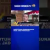 Kebutuhan Pembangunan Desa Jadi Perhatian
