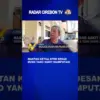 Mantan Ketua DPRD Desak BUMD Yang Sakit Diamputasi