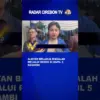 Aldyan Belanja Masalah Melalui Reses Di Dapil 5 Kesambi