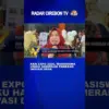 KKN Expo 2026, Mahasiswa Uniku Hadirkan Pameran Inovasi Desa