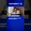 Layanan Adminduk Masih Banyak Kendala