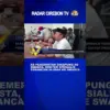 RS Pemerintah Dikepung RS Swasta, Dokter Spesialis Terancam Hijrah Ke Swasta