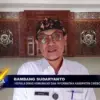 Pemkab Cirebon Rampungkan Rancangan Peraturan Daerah Tentang Infrastruktur Pasif
