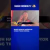 Buruh Harian Dikeroyok Orang Tidak Dikenal