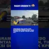 Program Walikota Edo Dihantam Penolakan, Tiga Fraksi Di DPRD Tolak KPBU APJ