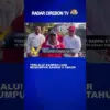 Terlalu! Sampah Liar Menumpuk Sampai 8 Tahun