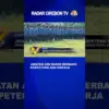 Jabatan ASN Harus Berbasis Kompetensi Dan Kinerja