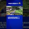Data Adminduk Rawan Bermasalah, Disdukcapil Cirebon Perketat Operator Desa