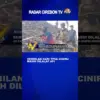 Sembilan Hari TPSA Ciniru Masih Dilalap Api