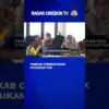 Pemkab Cirebon Bidik Kenaikan PAD