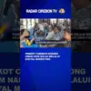 Pemkot Cirebon Dorong UMKM Naik Kelas Melalui Digital Marketing