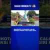 Wali Kota Tetapkan Calon Nama Direksi PDAM Tirta Giri Nata