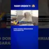 DPRD Dorong Kemandirian Anggaran KID
