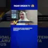 Persoalan Hulubanteng Berlarut, DPRD Minta Riksus