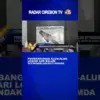 Pembangunan Alun-Alun Losari Lor Belum Ditindaklanjuti Pemda
