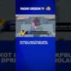 Pemkot Lanjutkan KPBU APJ, DPRD Masih Menolak