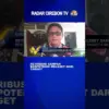 Retribusi Sampah Berpotensi Meleset Dari Target