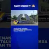 Pemenang Tender Revitalisasi Pataraksa Sudah Terpilih