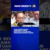 Stok Beras Bulog Indramayu Aman