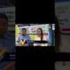 Lulusan LKP/LPK Grand Wisata Tembus Bekerja Di Kapal Pesiar Amerika