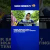 Disdik Bangga SMPN 7 Torehkan Prestasi Tingkat Asia Tenggara